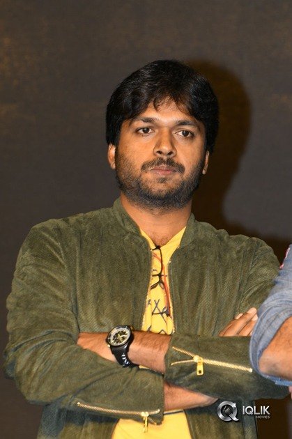 Winner-Movie-Pre-Release-Event